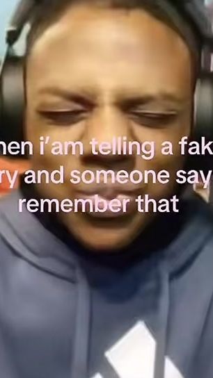 TikTok video thumbnail by underc0ver59