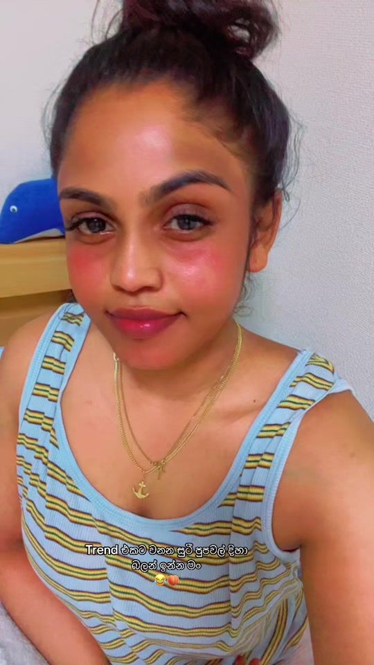 TikTok video thumbnail by vinoumanda