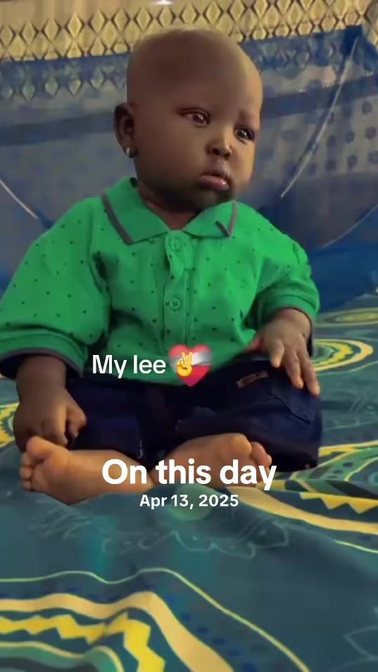 TikTok video thumbnail by magokjackson