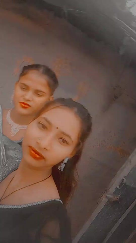 TikTok video thumbnail by dhiraj.das16