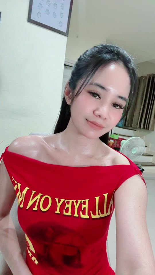 TikTok video thumbnail by net.98