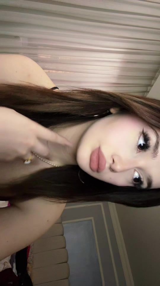 TikTok video thumbnail by userr245799036