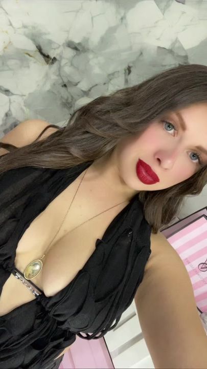 TikTok video thumbnail by millita0723