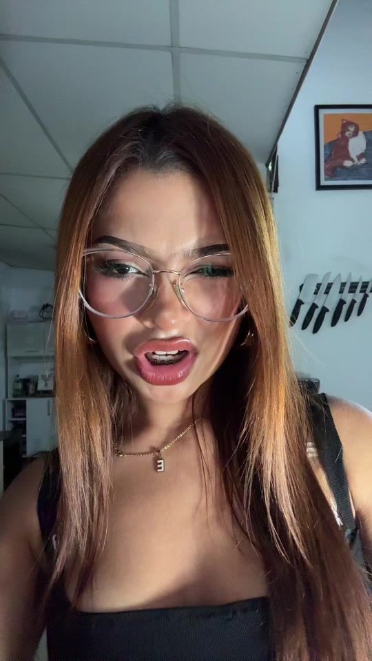 TikTok video thumbnail by ewlieibb