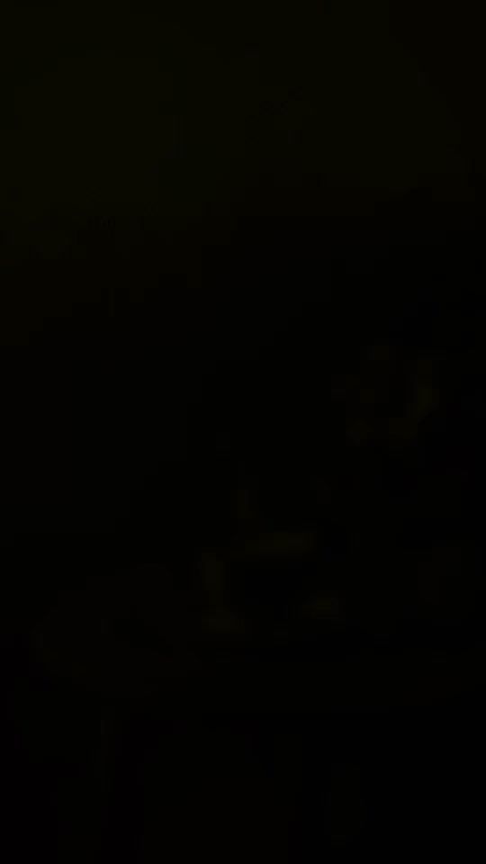 TikTok video thumbnail by nhactamtrangbuon1233
