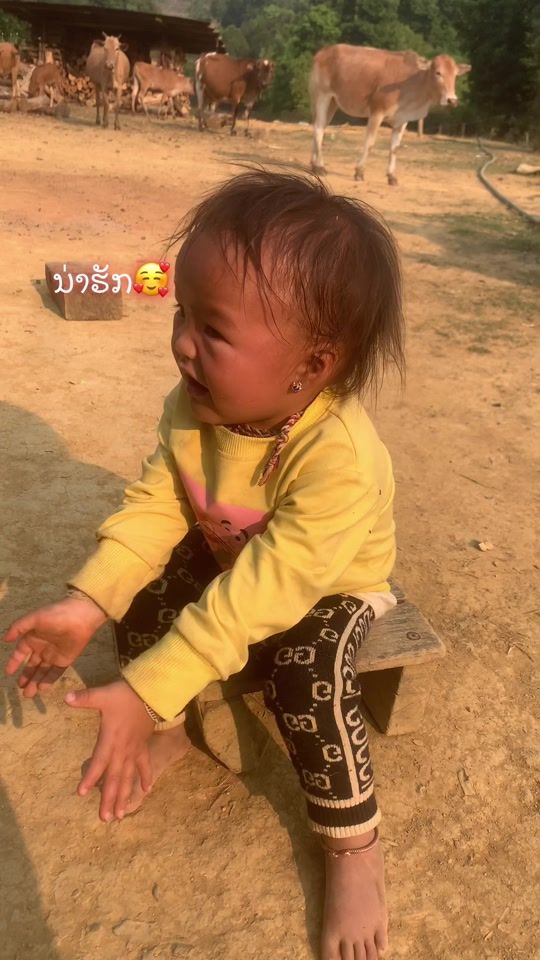 TikTok video thumbnail by .nauru8
