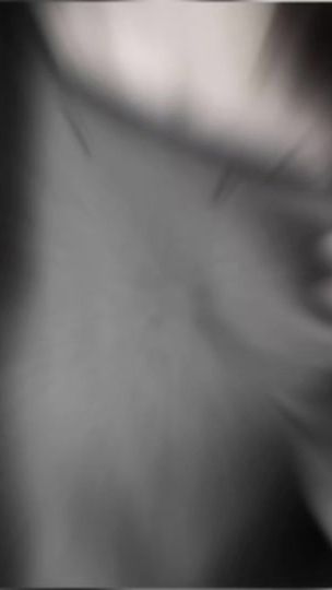 TikTok video thumbnail by son02402