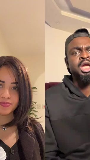 TikTok video thumbnail by nihal.12.13