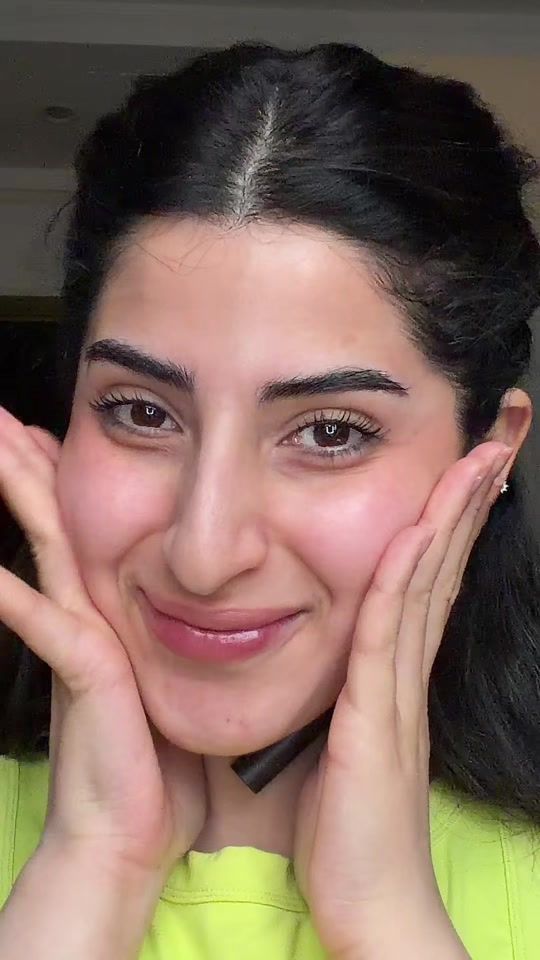 TikTok video thumbnail by ikh.alx
