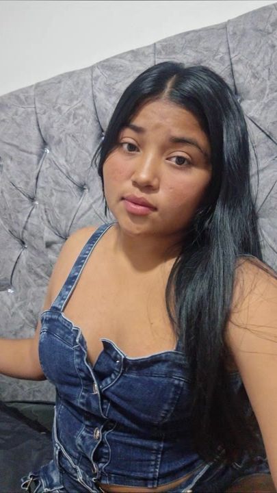 TikTok video thumbnail by deisypp2