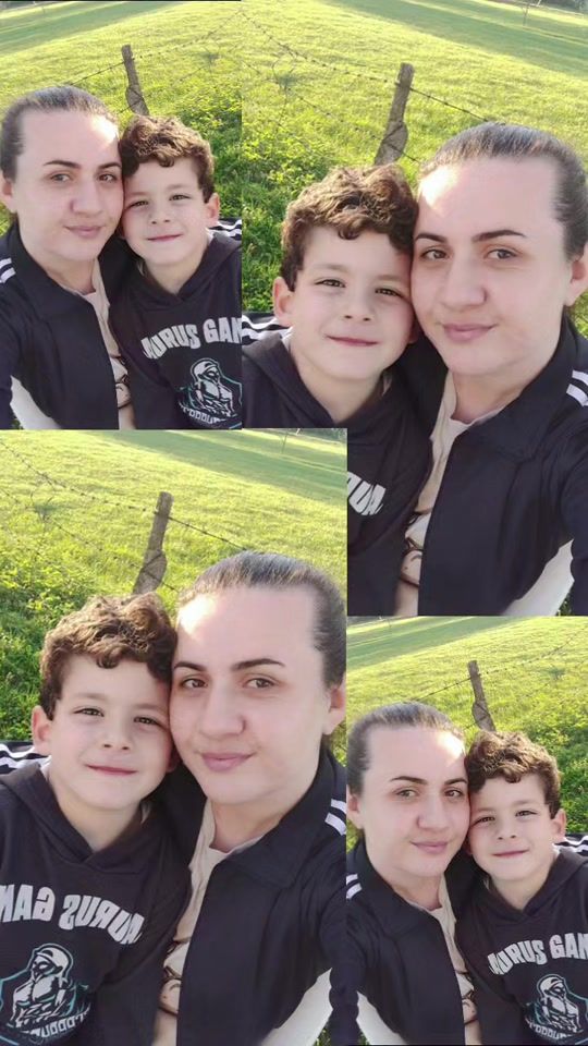 TikTok video thumbnail by asmiracak8