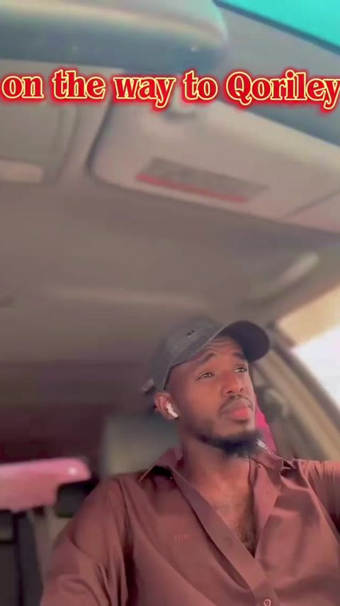 TikTok video thumbnail by drkhaled27