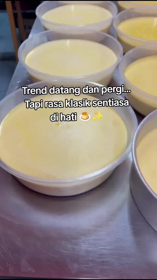 TikTok video thumbnail by rotigebhoo
