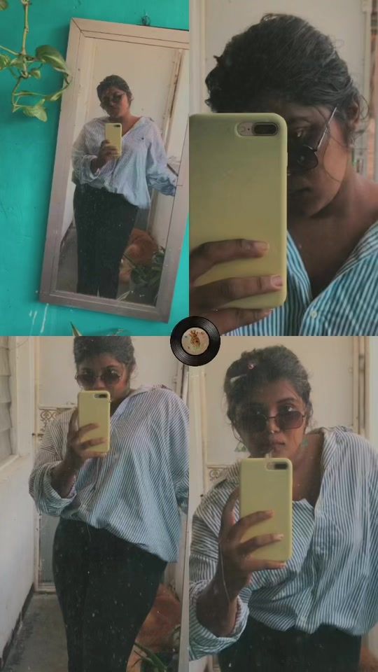 TikTok video thumbnail by ratchasidiyaa