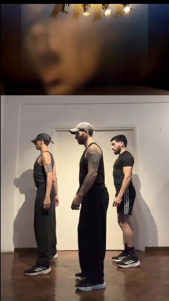 TikTok video thumbnail by nachioalvarez