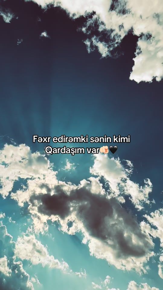 TikTok video thumbnail by editski_777