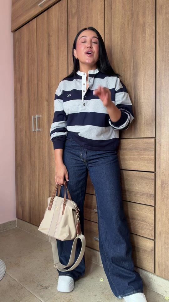 TikTok video thumbnail by xiimenashopping
