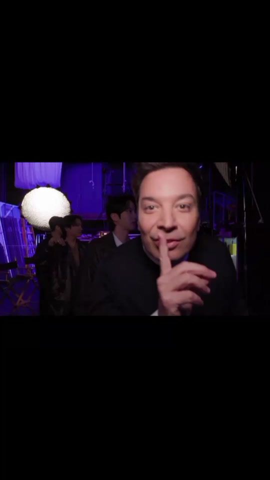 TikTok video thumbnail by sofiabesmano3
