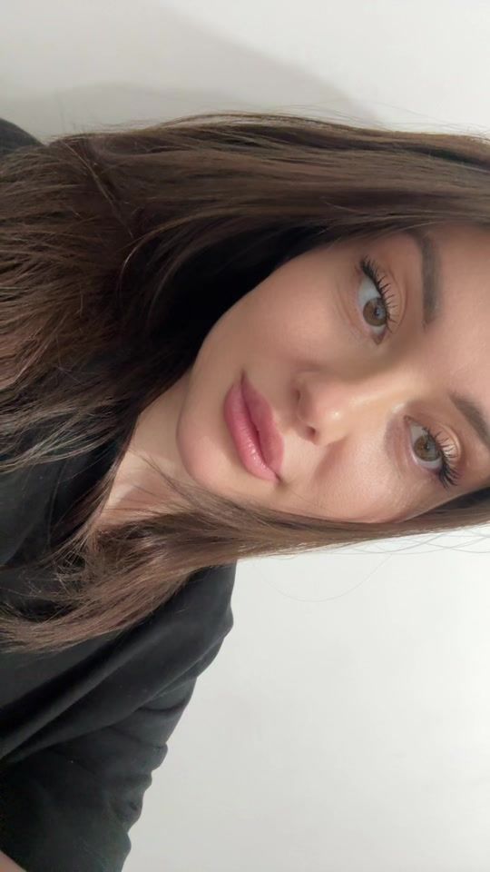 TikTok video thumbnail by nastya.if