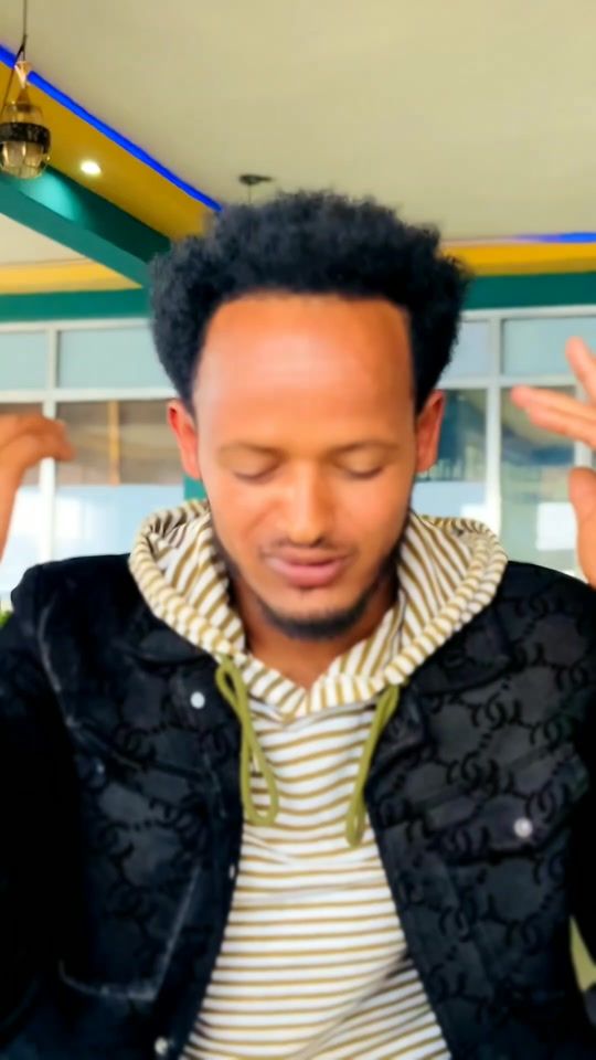 TikTok video thumbnail by dirribaa430