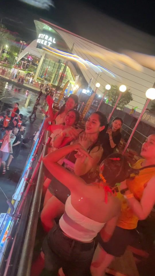 TikTok video thumbnail by kannicha095