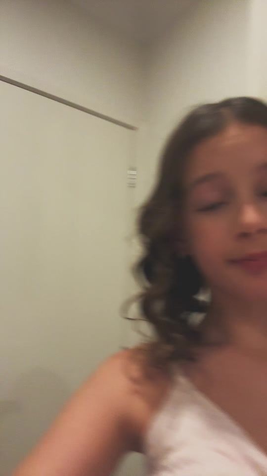 TikTok video thumbnail by laikyn850