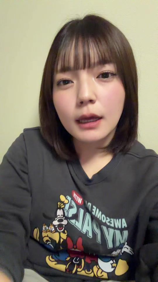 TikTok video thumbnail by ndtm427