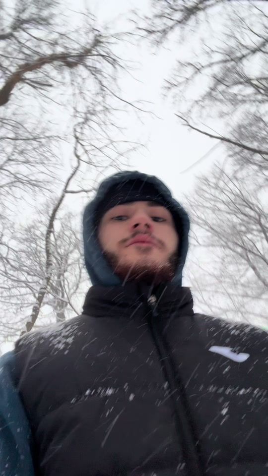TikTok video thumbnail by muhammadali.ashyraliev