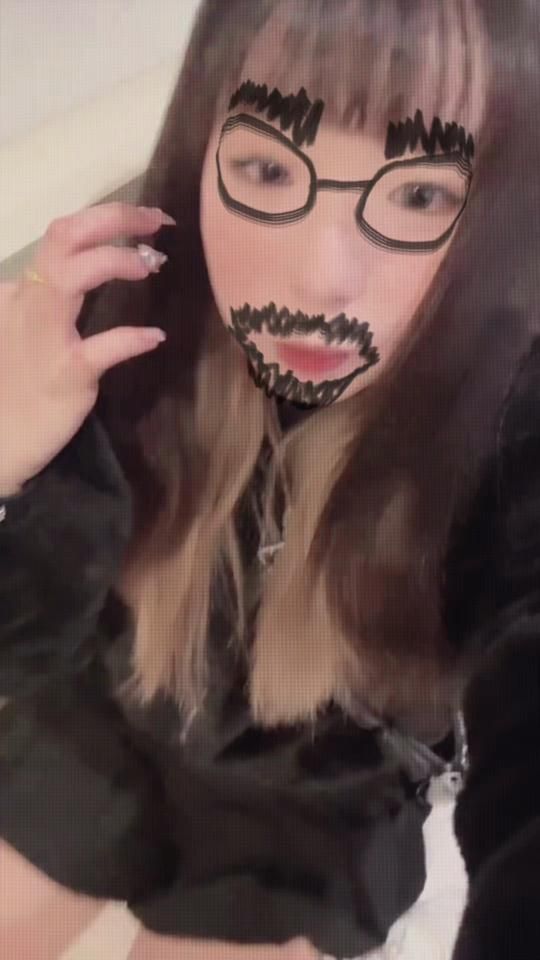 TikTok video thumbnail by ting.15713