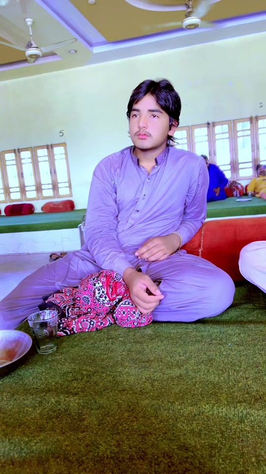 TikTok video thumbnail by 0096rizwan