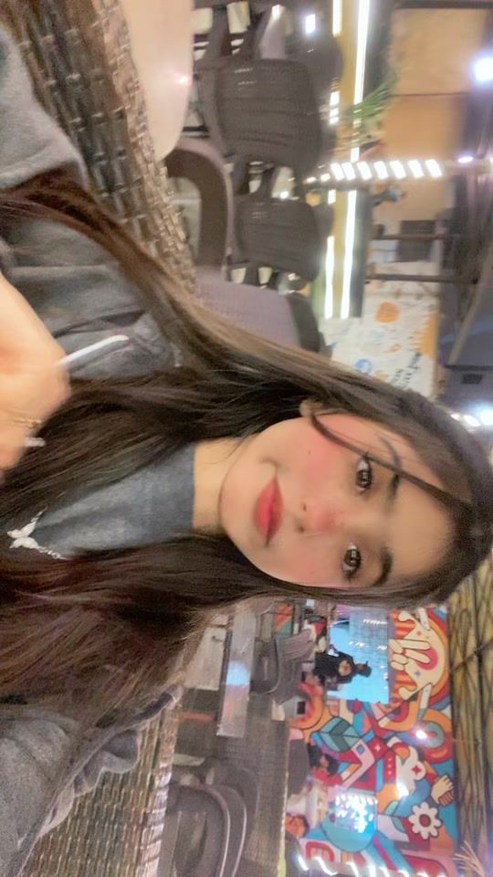 TikTok video thumbnail by unzilajunejo02