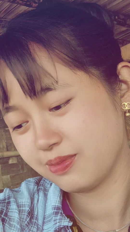 TikTok video thumbnail by nwe.nwe0396