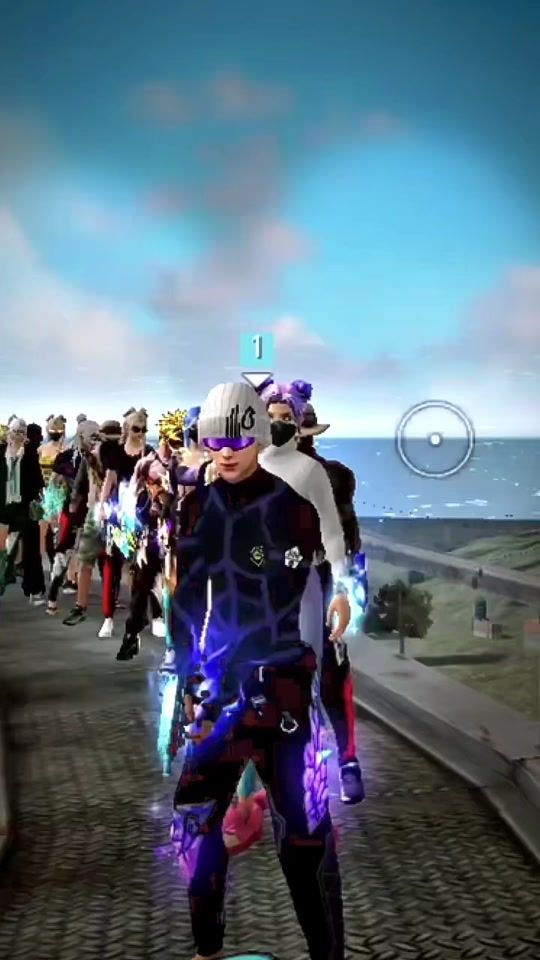 TikTok video thumbnail by novapocta.ff