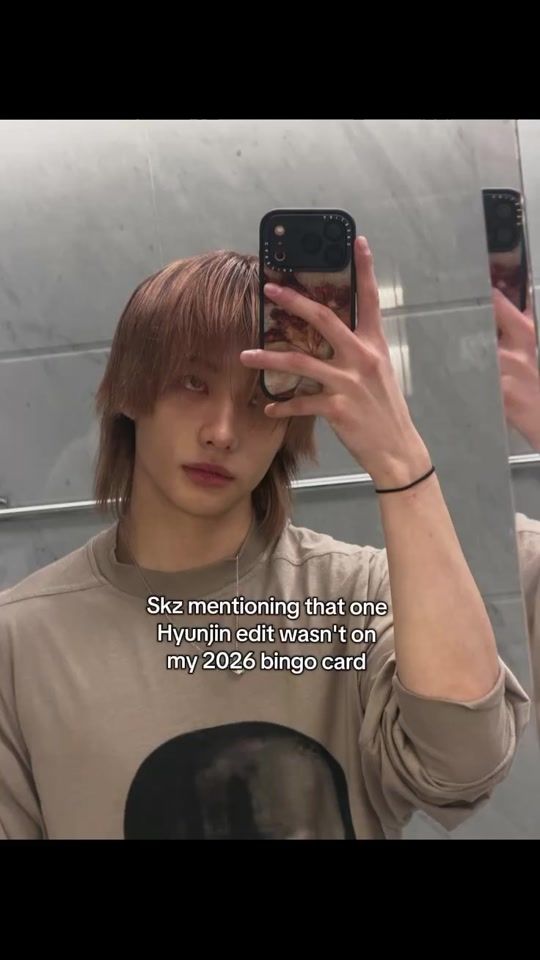 TikTok video thumbnail by hyunvvi