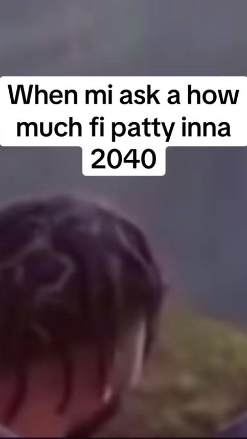 TikTok video thumbnail by keemi_10