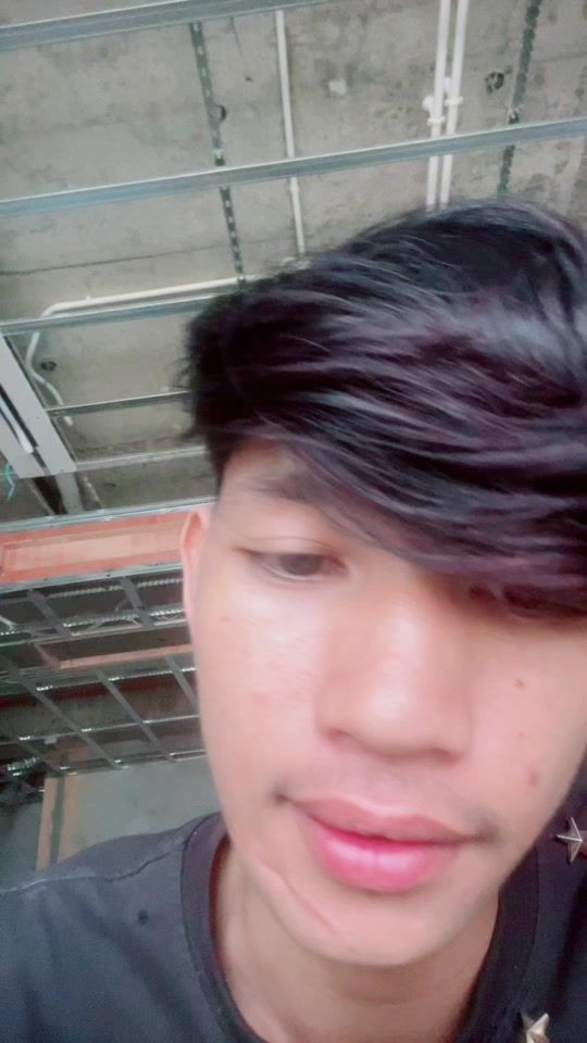 TikTok video thumbnail by mrrtheara17