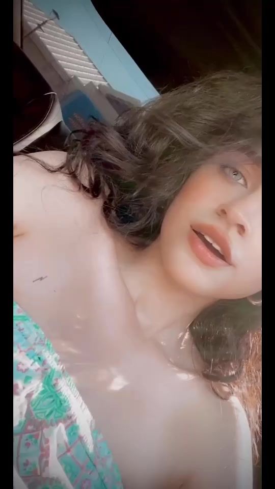 TikTok video thumbnail by madina.ash