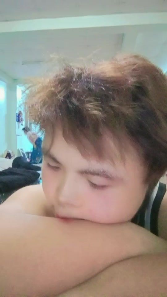 TikTok video thumbnail by auungallay2002
