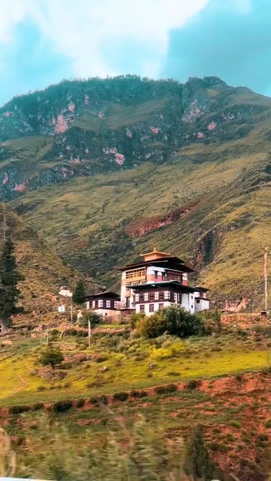TikTok video thumbnail by dorjee.1999