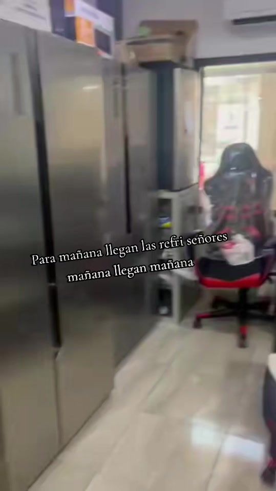 TikTok video thumbnail by elpatronteran