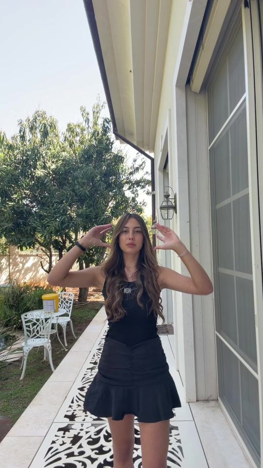 TikTok video thumbnail by mia.altman