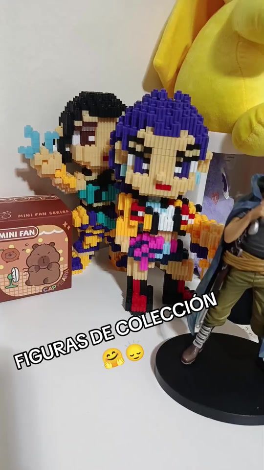 TikTok video thumbnail by nyxanime2.0