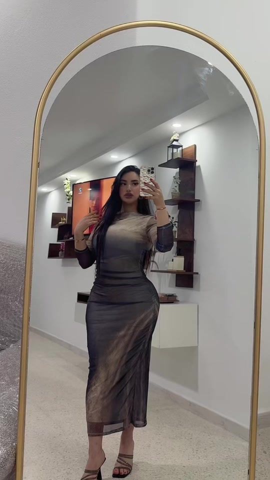 TikTok video thumbnail by wouroudhamdi