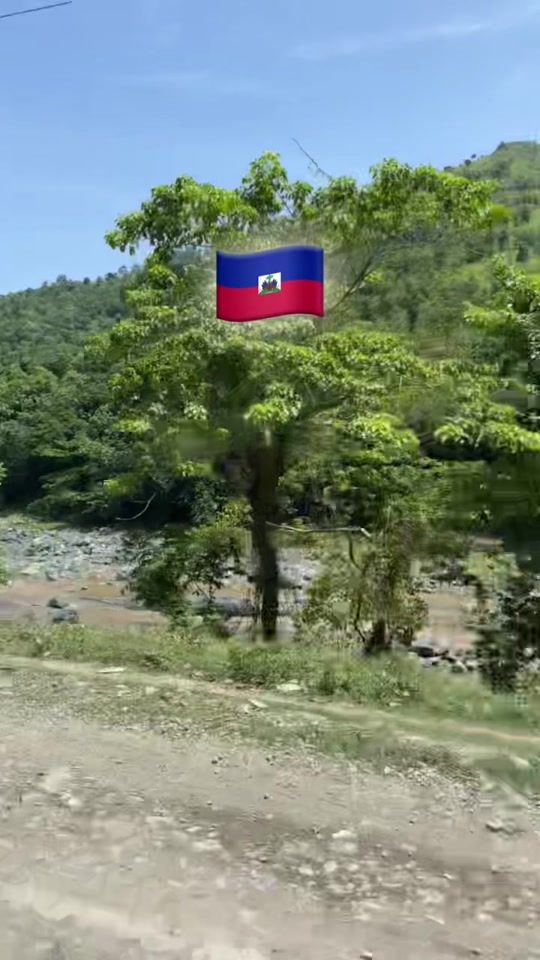 TikTok video thumbnail by thatsjorie_