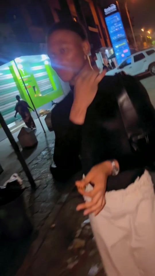 TikTok video thumbnail by lefilsdejosey
