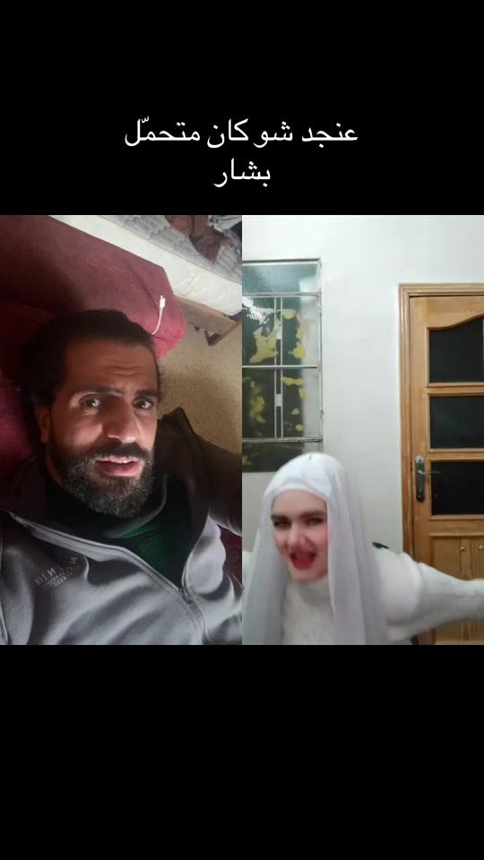 TikTok video thumbnail by alytarhiny