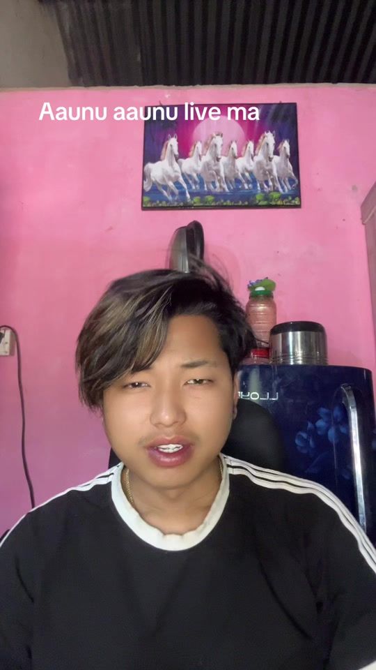 TikTok video thumbnail by danisjehend
