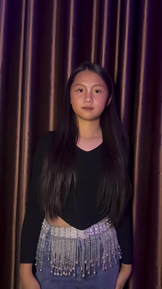 TikTok video thumbnail by duabntxoo41