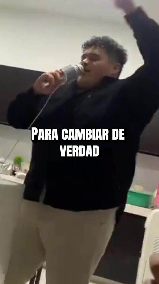 TikTok video thumbnail by quienesyeezy