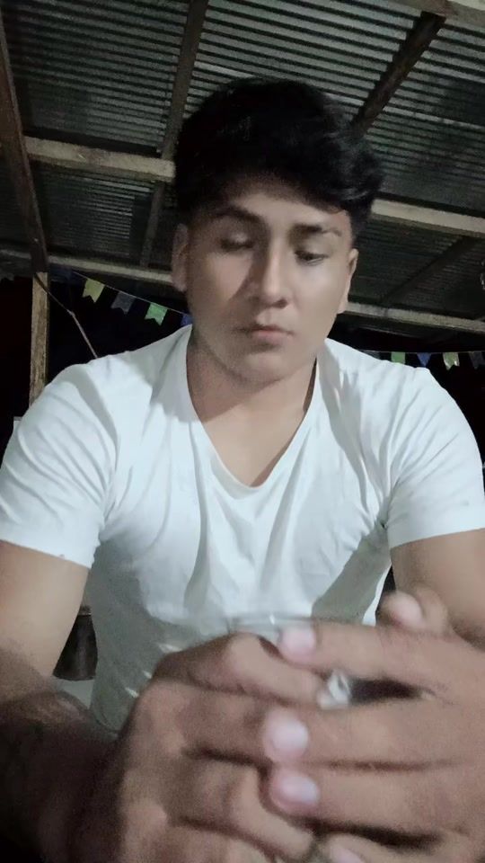 TikTok video thumbnail by jeicoch
